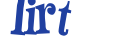 Click to change